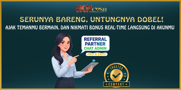 Banner Popup
